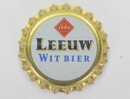 Geen afbeelding ingesteld 
